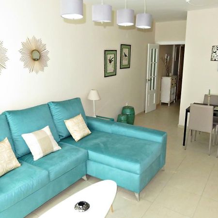 Apartamento Barrio San Miguel جيريز المظهر الخارجي الصورة