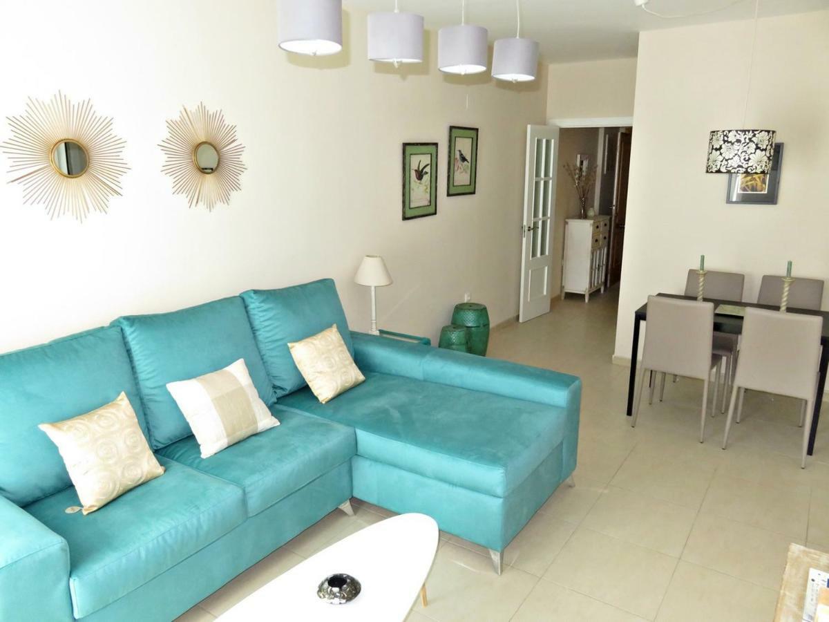 Apartamento Barrio San Miguel جيريز المظهر الخارجي الصورة