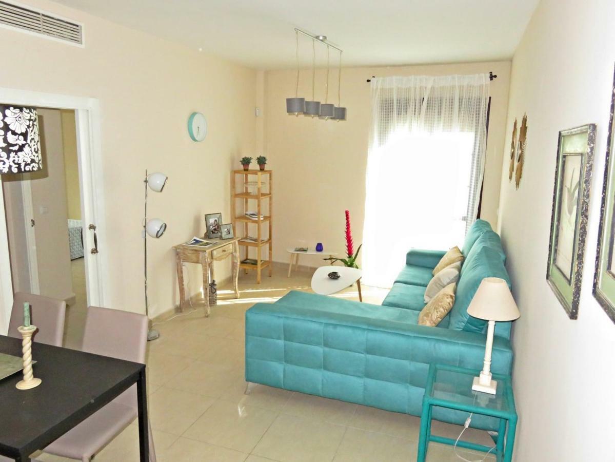 Apartamento Barrio San Miguel جيريز المظهر الخارجي الصورة