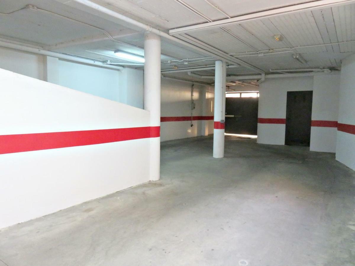 Apartamento Barrio San Miguel جيريز المظهر الخارجي الصورة